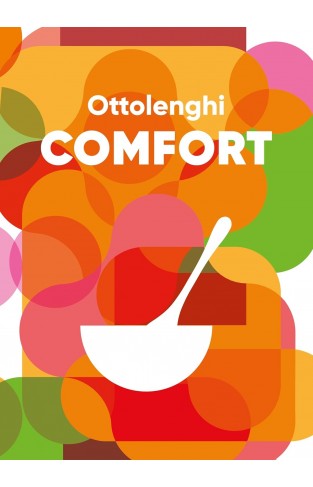 Ottolenghi Comfort