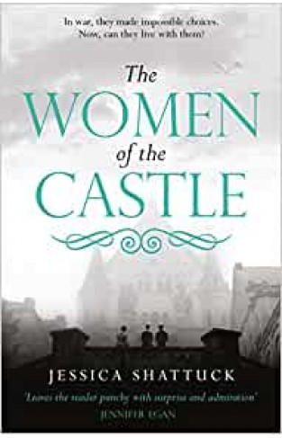 The Women of the Castle