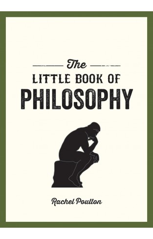 The Little Book of Philosophy