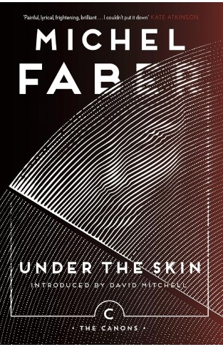 Under The Skin