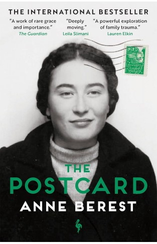 The Postcard