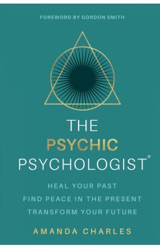 The Psychic Psychologist