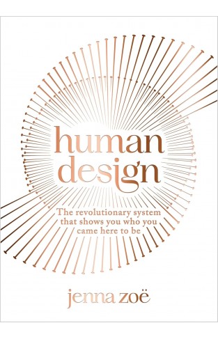 Human Design