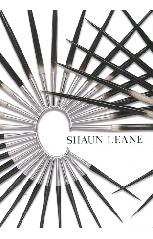 Shaun Leane