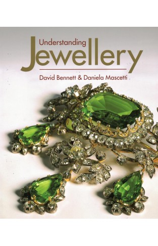 Understanding Jewellery