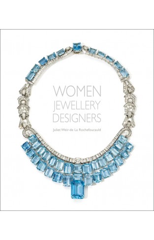 Women Jewellery Designers