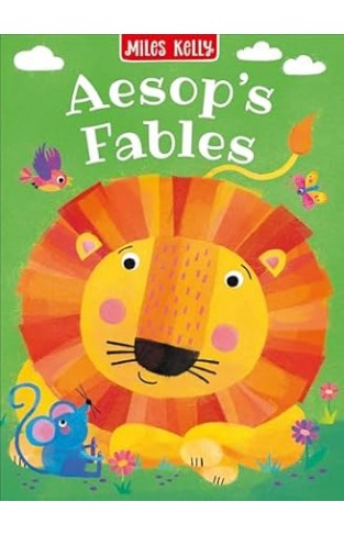 Aesop's Fables