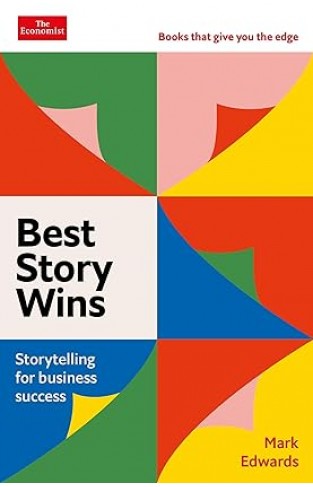 BEST STORY WINS