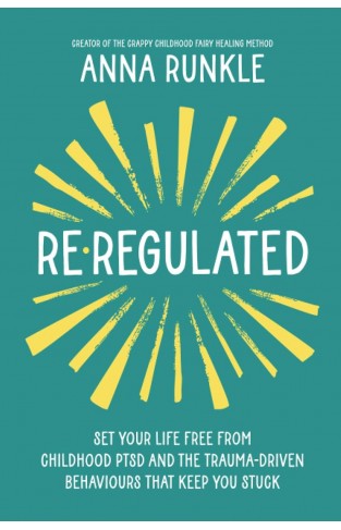 Re-Regulated