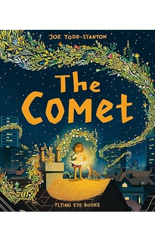 The Comet