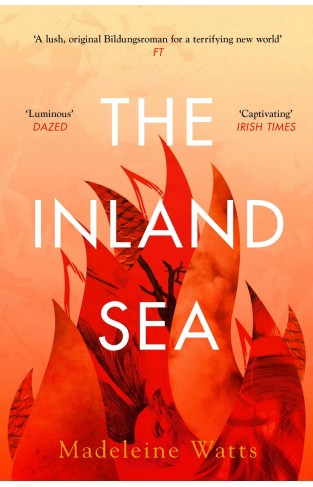 The Inland Sea