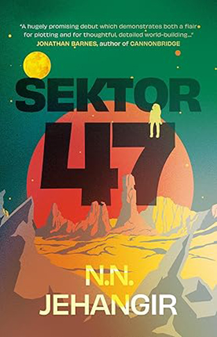 Sektor 47