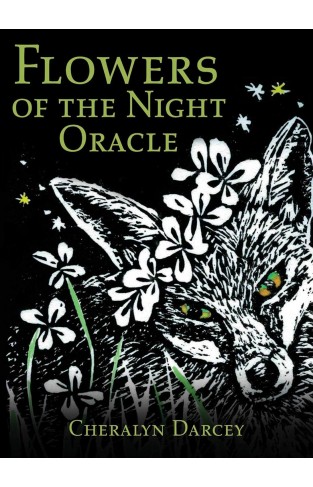 Flowers of the Night Oracle