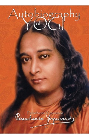 Autobiography of a Yogi