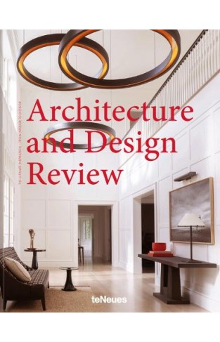 Architecture and Design Review