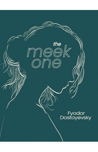 The Meek One