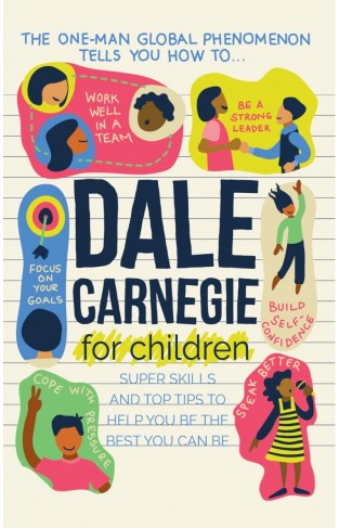 Dale Carnegie for Children