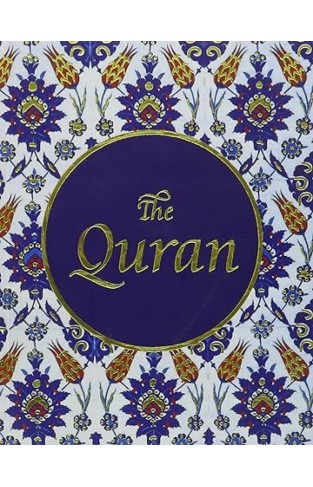 The Quran  Pocket Size