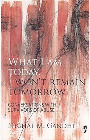 What I Am Today I Wont Remain Tomorrow 