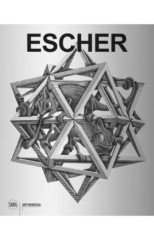 Escher