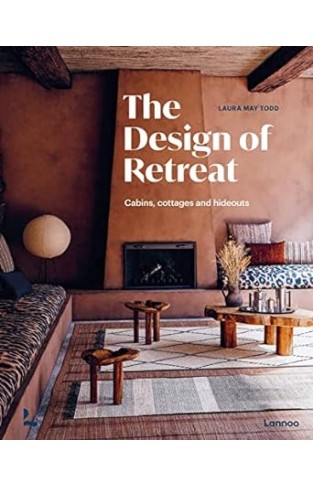 The Design Retreat