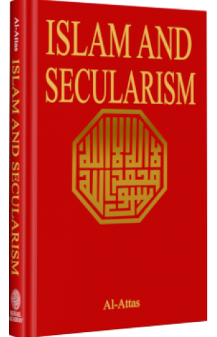 Islam and Secularism