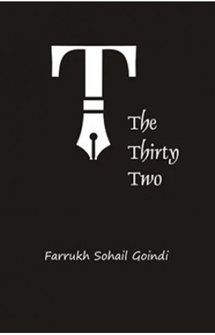 The Thirty Two