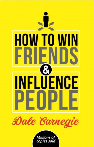 How to Win Friends and Influence People instal the new version for windows