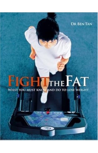 Fight the Fat