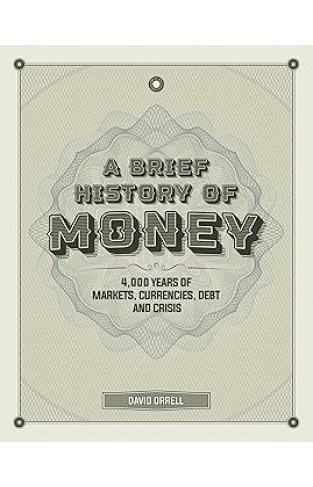 A Brief History of Money