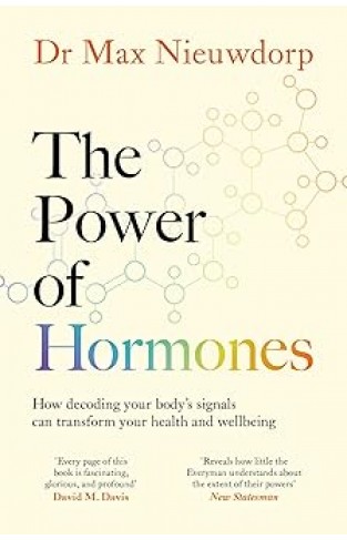 The Power of Hormones