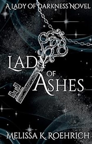 Lady of Ashes_lady of Dark3 PB