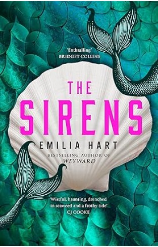 Sirens Exaiie Tpb