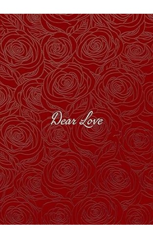 Dear Love