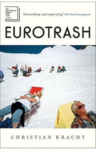 Eurotrash