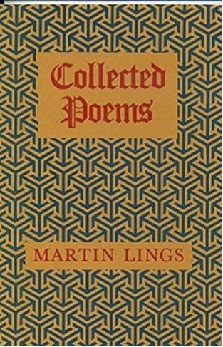 Collected Poems