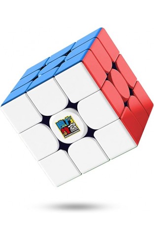 MF8888 C  Cube 3x3 MOYU