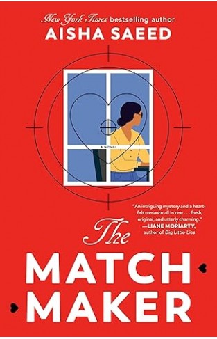 The Matchmaker