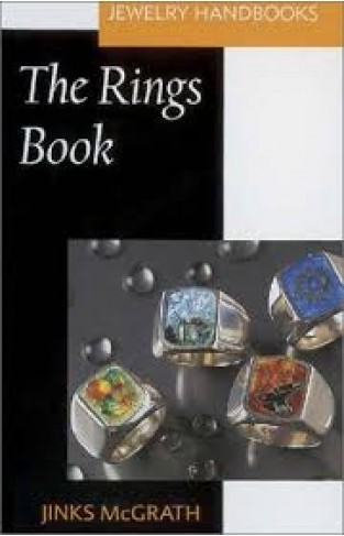 The Rings Book