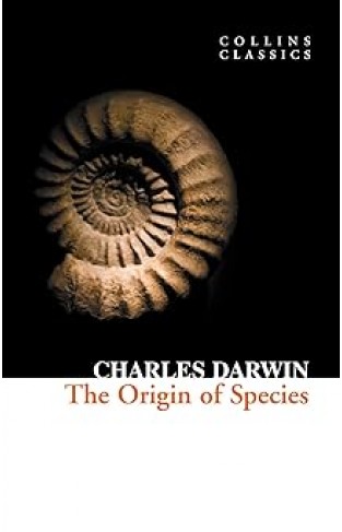 The Origin of Species