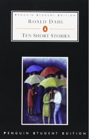 Ten Short Stories