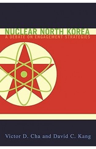 Nuclear North Korea 