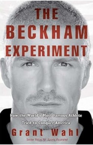 The Beckham Experiment