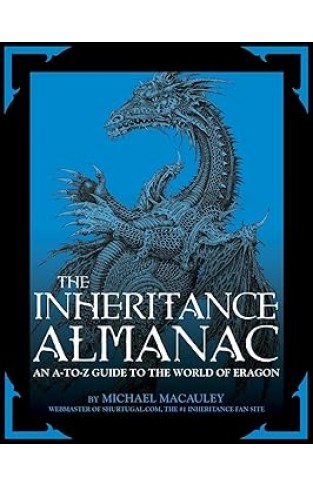 The Inheritance Almanac