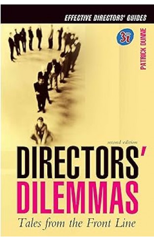 Directors' Dilemmas