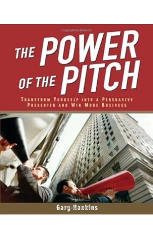 The Power of the Pitch 