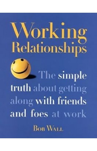 Working Relationships 