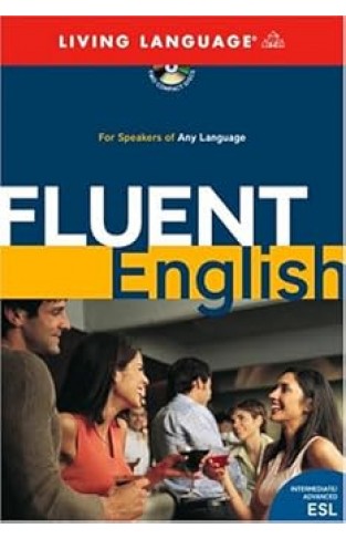 Fluent English