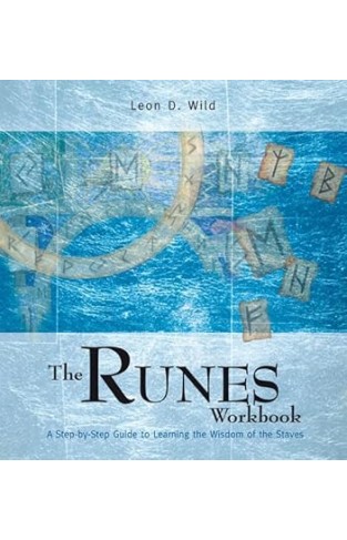 The runes workbook