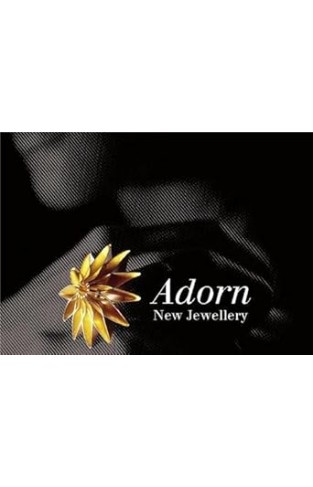 Adorn - New Jewelry